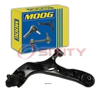 Moog Front Left Lower Suspension Control Arm Ball Joint For 2006-2018 Toyota Dw. Fixed Price $137.08.