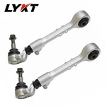 Lykt 2PCS Adjustable Front Camber Kit For Bmw 525I 01-03/530I 01-03/528I 97-00. Fixed Price $224.21.