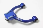 Megan Front Upper Control Camber Arms For 08-12 Honda Accord & 09-14 Acura Tsx. Fixed Price $2400.00.