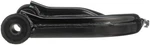 Suspension Control Arm Delphi TC5452. Fixed Price $130.95.