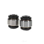Suspension Control Arm Bushing. Fixed Price $48.53.