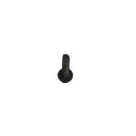 Mopar 06503131 Hex Flange Head Bolt, M8 1.25 30, For Chrysler/dodge/jeep/ram. Fixed Price $28.03.
