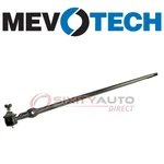 Mevotech Supreme Front Left Outer Steering Tie Rod End For 1979-1986 Gmc. Fixed Price $123.85.