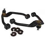 Eibach For Nissan 370Z Sedan 2009-2020 Pro-alignment Front Camber Kit. Fixed Price $1016.76.