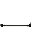 Suspension Control Arm And Ball Joint Assembly Moog RK100072. Fixed Price $50.00.