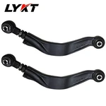 Lykt 2PCS Adjustable Rear Camber Kit For Buick Lacrosse Regal Chevrolet Malibu. Fixed Price $176.88.