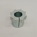 Napa 264-1998 Alignment Caster/ Camber Bushing. Fixed Price $10.00.