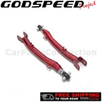 Godspeed Project Adjustable Rear Trailing Arms For Subaru Legacy 95-99 AK-033-F. Fixed Price $127.50.