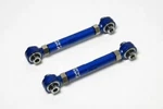 Megan Racing For 08-13 Bmw Series E82 E88 Adjustable Rear Trailing Arm Kit. Fixed Price $5214.00.