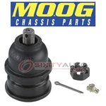 Moog Front Lower Ball Joint For 1961-1964 Cadillac Series 75 Fleetwood Ju. Fixed Price $118.91.