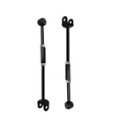 Lower Rearward Control Arm Set Fits 2002-2012 Lexus 2001-2012 Toyota. Fixed Price $100.52.