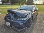 (local Pickup Only) Crossmember/k-frame Front Fits 18-25 Camry 2091572. Fixed Price $369.99.