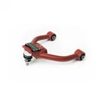 Truhart Front Upper Camber Arm For 2006-2013 GS300 GS350 IS250 IS350 (awd Only). Fixed Price $399.00.