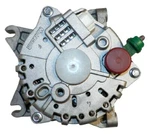 Genuine Ford 5C3Z-3B440-KKK Adjuster Assembly 5C3Z3B440KKK. Fixed Price $24.46.