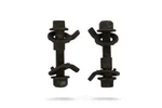 Alignment Camber Adjusting Eccentric Bolt-base PED-458015 Fits 1991 Toyota MR2. Fixed Price $51.75.