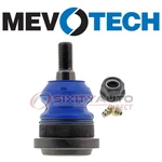 Mevotech Supreme Front Upper Ball Joint For 2011-2015 Dodge Durango Spring Xt. Fixed Price $58.28.