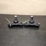 Whiteline Front Lower Camber Adjustment Ball Joint For 17-21 Honda Civic Type. Fixed Price $175.00.