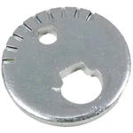 11611444 Ac Delco Camber/caster Kit Front Rear Lower For Chevy Corvette 14-19. Fixed Price $20.21.