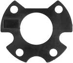 Spc Performance 99-05 Vw GOLF/JETTA/00-06 Audi Nylon Toe Shim (0.25DEG.). Fixed Price $10.81.