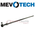 Mevotech Supreme Front Left Outer Steering Tie Rod End For 1976-1986 Ki. Fixed Price $123.85.