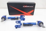 Hardrace Rear Adjustable Camber Kit For Civic EP3 , Acura Rsx Integra DC5. Fixed Price $179.00.