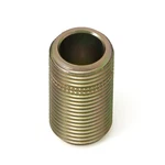 Trans-dapt For Replacement Oil Filter Mount Nipple- 3/4-16 X 1-1/4 In.. Fixed Price $23.24.
