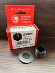 Specialty Products 1.0 Camber Change #23024. Fixed Price $10.00.
