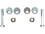 For 2004-2014 Nissan Maxima Alignment Camber Toe Kit Rear Ac Delco 98833FHGJ. Fixed Price $80.07.