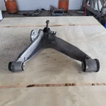 1997-2004 Corvette Rh Passenger Lower Control Arm 10326694 97-04. Fixed Price $49.95.