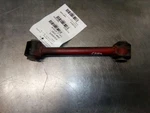 Lower Rear Front Control Arm Fits 07-10 Edge 5530050. Fixed Price $62.77.