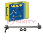 Moog Front Right Suspension Stabilizer Bar Link For 2014-2015 Nissan Rogue Av. Fixed Price $41.15.