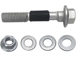Skp 88KM44J Alignment Camber Kit Fits 1987-2006 Nissan Sentra. Fixed Price $18.76.