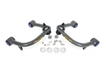 Superpro TRC6715E Alignment Caster/camber Control Arm For Toyota. Fixed Price $549.99.