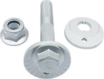Adjustment Bolt Kit Camber DG9Z-5K978-A 7T4Z-5K751-A Ford Edge Fusion Mustan. Fixed Price $19.99.