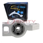 Mevotech Supreme Front Right Lower Rearward Suspension Control Arm Bushing Kc. Fixed Price $42.28.