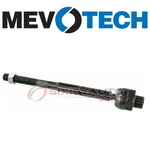 Mevotech Supreme Front Inner Steering Tie Rod End For 2007-2009 Chrysler Bb. Fixed Price $43.22.