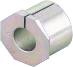 Front Alignment Caster / Camber Bushing 05-25 Ford F-250 Super Duty Delphi. Fixed Price $91.46.
