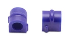 Superpro For 2004 Pontiac Gto Base Front 30MM Sway Bar Mount Bushing Set. Fixed Price $41.19.