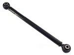 Spc Performance 67108. Fixed Price $142.71.