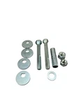 Alignment Caster / Kit-camber Front Moog K100381. Fixed Price $44.92.