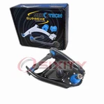 Mevotech Supreme Front Left Upper Suspension Control Arm Ball Joint For Qj. Fixed Price $87.38.
