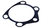 Alignment Shim Mevotech MS25028. Fixed Price $50.00.