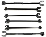 Mevotech Forward Rearward Trailing Control Arms Toyota Camry 2007-2011. Fixed Price $345.00.