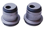 Alignment Camber Bushing For Escalade Esv, Express 2500+MORE (MS50044). Fixed Price $68.36.