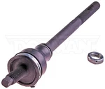 Dorman 528-235 Suspension Lateral Arm 10412911. Fixed Price $43.00.