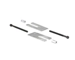 Belltech 4973 1 Degree Pinion Shim Set. Fixed Price $35.00.