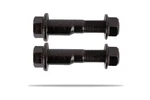 Pedders Suspension PED-458001 Camber Bolt Kit. Fixed Price $31.22.