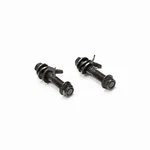 Front Camber Kit +/- 1.75 Left & Right Ford Fusion/hybrid 13-20 Fwd/awd. Fixed Price $24.99.