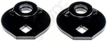 Dorman 533-102 Camber Kit. Fixed Price $34.05.
