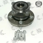 Febest 2007 Toyota Land Cruiser Fastening Bolt Control Arm 0198-003. Fixed Price $39.00.